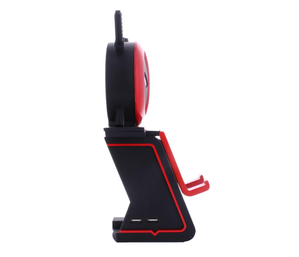 Merch Deadpool Ikon - 1285858 - zdjęcie 5
